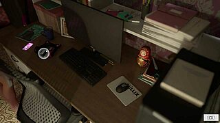 let's play with these silicone toys on my big tits