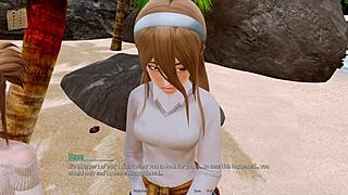 Hey, check out harem hotel 316 for some fun.