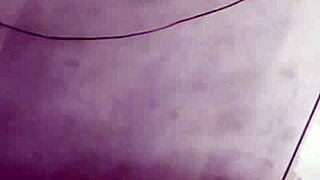 Vietnamese E Trang Nguyễn Teases on Bigo Web Chat