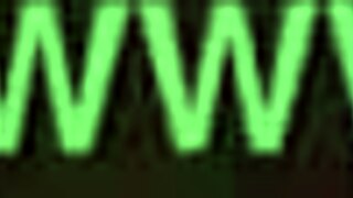 i totally messed up and saw this 10 to midnight sexy nude blonde girl outdoors in the car with hairy boobs