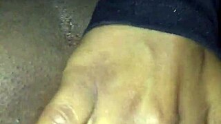 i had sloppy anal sex with my girlfriend in the car