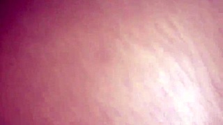 i had sloppy anal sex with my girlfriend in the car