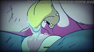 hey, check out these wild miv animated hentai clips now!