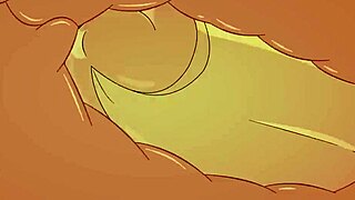 Found this wild compilation of gay hentai videos online