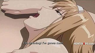 He snoozed his step sister and she found someone else hentaix99