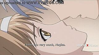 He snoozed his step sister and she found someone else hentaix99