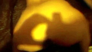 hot casual teen 18+ sex video - meet girls at lifegf net