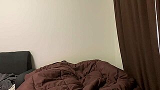 perverted mature woman gets creampie fuck in london