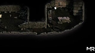 lust epidemic mistress in anime hentai answers the call