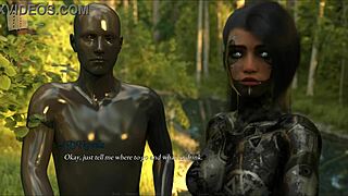 the price of power game