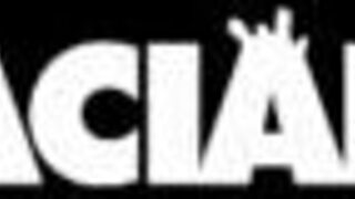 Step-sister sucks cock for the car