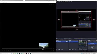 personal use of alien monster hentai