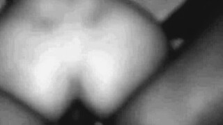 random big black cock compilation with cumshots