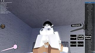 fifty roblox adult videos!
