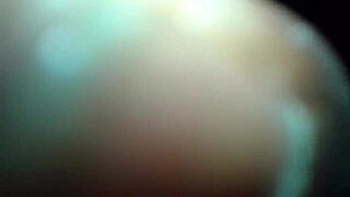 yo, hear ms ann moan loud with rasta’s 13-inch slamming her tight pussy?