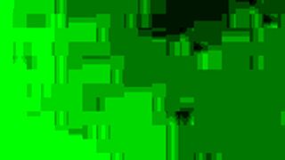 Masked Beauty Feels Bound Breasts Drilled