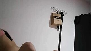 Come back for my help?