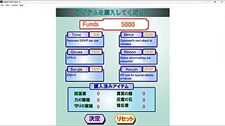 Curvy anime creampied