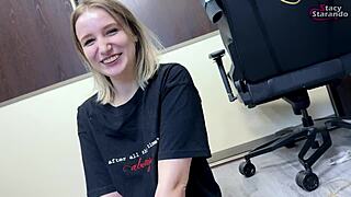 hey, if you lose at monopoly, you’re my slave, got it?