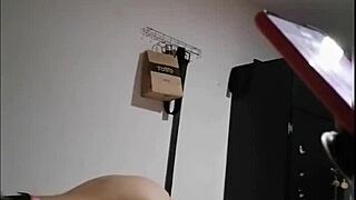 Come back for my help?