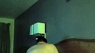 hot sex with my wife