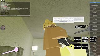 fifty roblox adult videos!