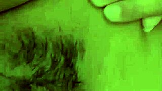 Compilation VII with tit pinches