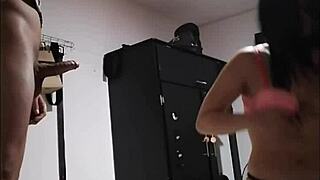 Come back for my help?