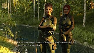 the price of power game