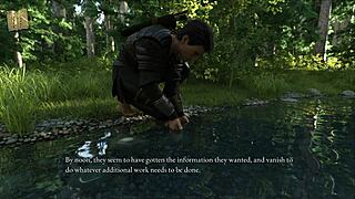 the price of power game