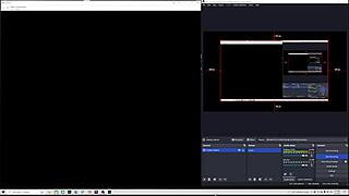personal use of alien monster hentai