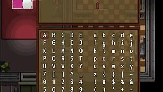 Healing the scientist in zombies retreat part 13