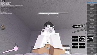 fifty roblox adult videos!