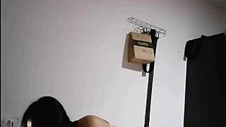 Come back for my help?