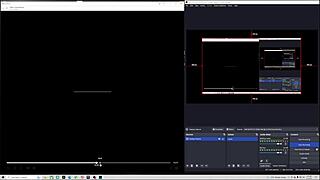 personal use of alien monster hentai