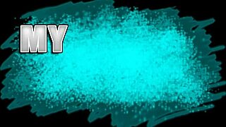 Roxie Sinner's stepsis brags but bbc cock proves her wrong hard