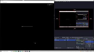 personal use of alien monster hentai