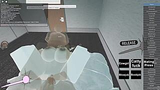 fifty roblox adult videos!