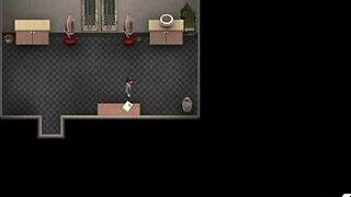 lust epidemic mistress in anime hentai answers the call