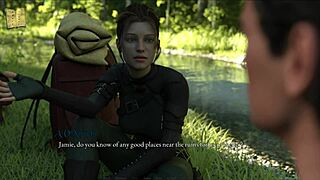 the price of power game