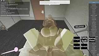 fifty roblox adult videos!
