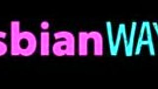 Lez Doctor Chick Seduces Cute Babe Patient for Pussy Lick