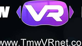 missy luv takes wild sex trip on couch