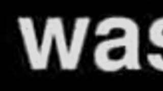 uhh, i cant believe this genshin ayaka motion damage voice...