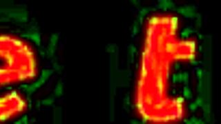 Big Tit Chubby Pornstar Alex Chance Oiled, Massaged, And Fucked Hard