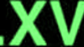 i had a wild new year session with bareback ass fucking and blowjobs