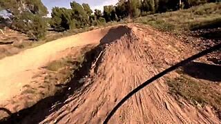 i bend over for a monster cock in this anime hentai scene