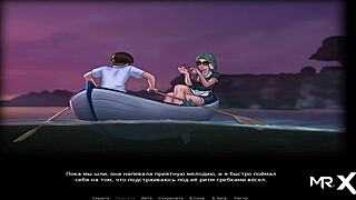 summertimesaga are you ready to take me e3 86