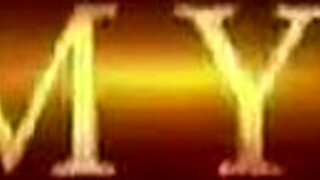 i bend over for a monster cock in this anime hentai scene