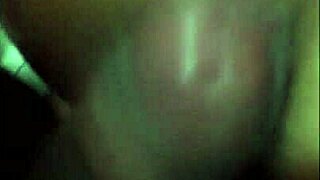 We recovered this amateur video from our collection